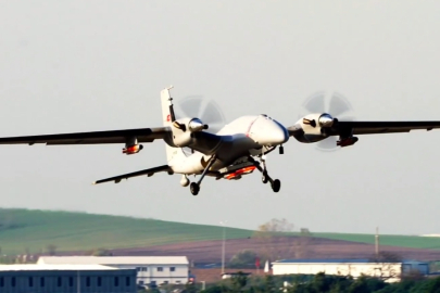 TOLUN'da yeni yeteneklerin kilitleri açıldı