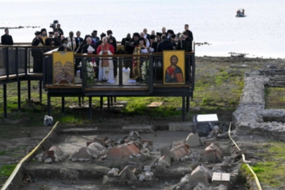 2027 İnanç Turizmi Yılı ilan edilmeli