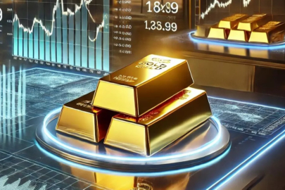 Altın ve mevduat faizi kazandırdı, borsa kaybettirdi