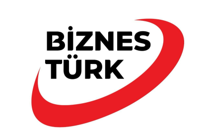 Azerbaycan-Türkiye işbirliğinde yeni bir medya geliyor!