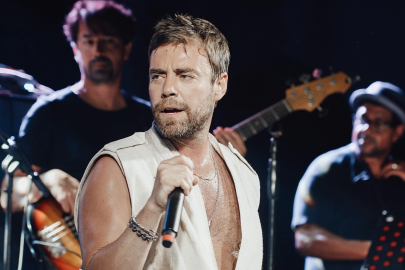 Murat Dalkılıç 'Efsane Salı Gecelerini' geri getiriyor!