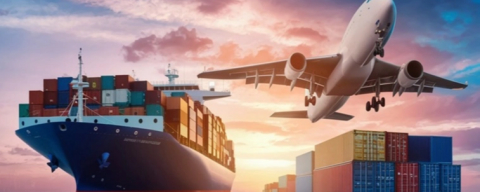 11 ayda 247 milyar dolarlık ihracat