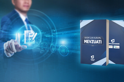 BİK Yönetmeliği'nde değişiklikler 'Resmi'leşti