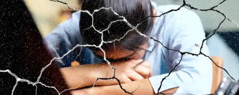 Çalışanlar tükenmişlik riskiyle karşı karşıya!