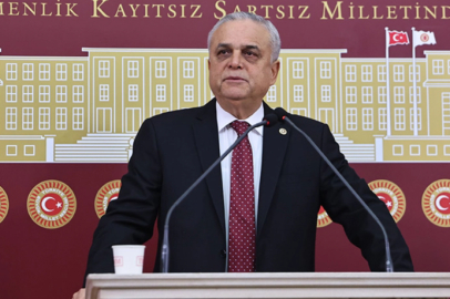 Önce kendileri aklansın!