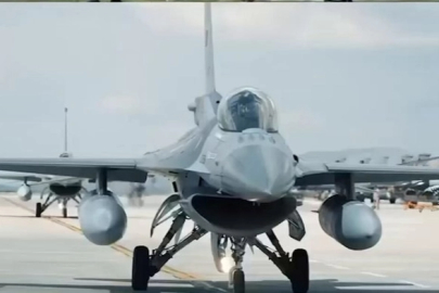 ASELSAN: Oyunun kuralları baştan yazıldı!