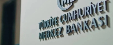 Politika faizi 150 baz puan indirildi: Yüzde 38,5