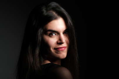 Türkiye, günlük değil 'uzun süreli stratejik' kararlar alıyor