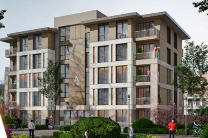 Yüzyılın Konut Projesi'nde son hafta!