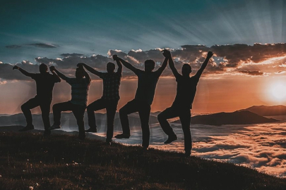 Trabzon Film Festivali’nde Altın Taka heyecanı!