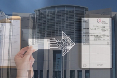 Sahte faturaya 43 gözaltı!