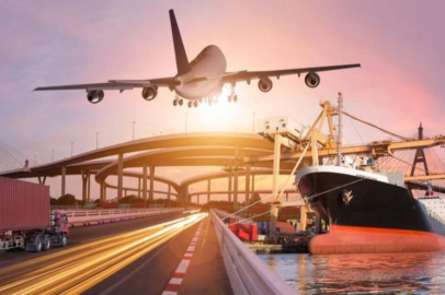 Ticaret'ten e-ihracatta gümrük kolaylığı...