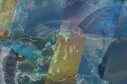 Yurtta bugün hava...