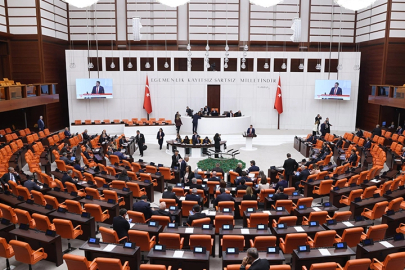 TSK’nın Libya görevi 24 ay uzatıldı