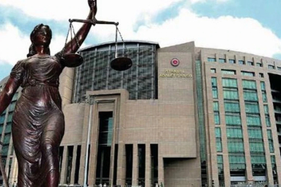 İstanbul'da uyuşturucu ve fuhuş operasyonu: 22 şüpheliye gözaltı kararı!