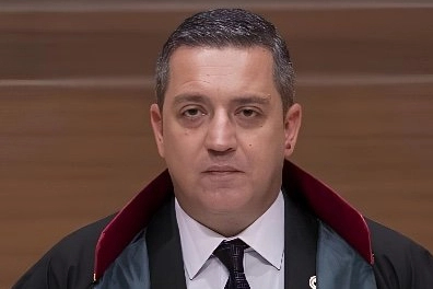 Türkiye Barolar Birliği: Saran’a sahip çıktı