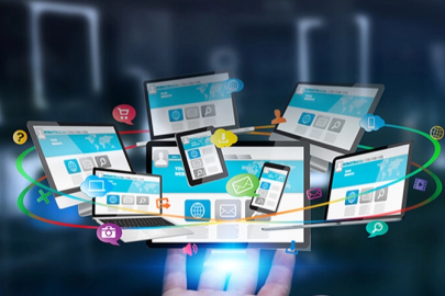 Dijital Hizmet Vergisi kademeli düşürüldü