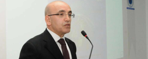 Enflasyondaki düşüş fiyat istikrarını destekliyor