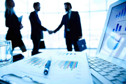 Ortalama işgücü maliyeti 45 bin 777 lira