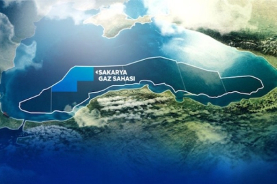 Türkiye'den enerji dönüşümü hamlesi...