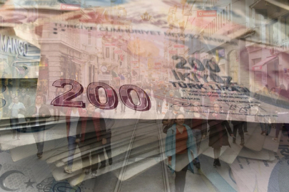 En pahalı İstanbul, en ucuz Mardin-Siirt