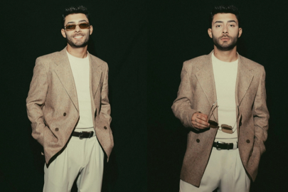 “Mest of ArabesQ” geliyor!