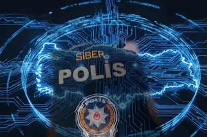 Yalova operasyonu ile ilgili 16 provakatör!