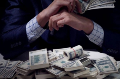 Bir yılda 81 milyar liralık mal varlığına el kondu