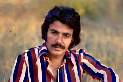 Ferdi Tayfur’a Kral FM’den saygı duruşu