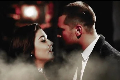 2025’in en çok aranan oyuncuları ve yapımları