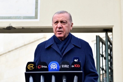 Netanyahu hesap verecek!