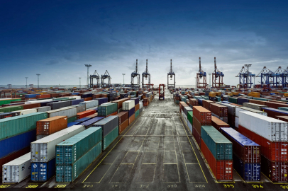 UİB'in ihracatı 43 milyar doları aştı