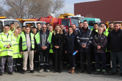 Bakırköy’de belediye ile sendika uzlaştı