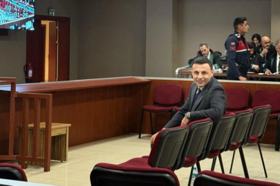 CHP İstanbul davası 9 Haziran'a ertelendi!