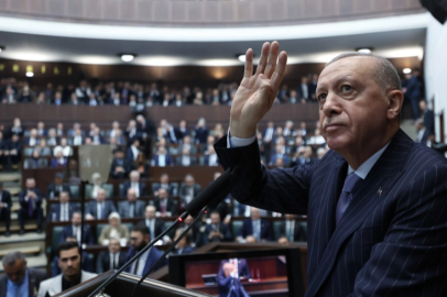 2026, Türkiye için reform yılı olacak