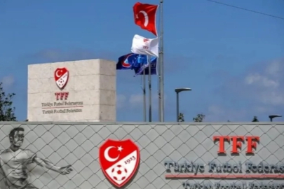 Bahis soruşturması derinleşiyor...