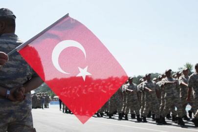 Bedelli askerlik ücreti belli oldu...