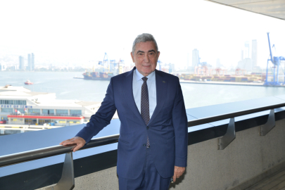 Dahilde işleme KDV istisnası sona erdi... İhracatçılar zor durumda