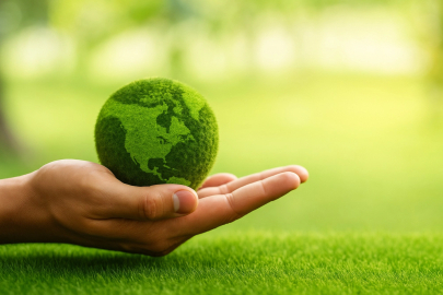 Doğru yalıtım, yarına yapılan en güçlü yatırımdır