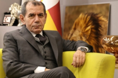 Süper Kupa kaybı üzgünlüğü!