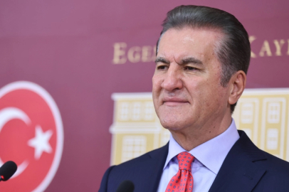 1 milyon şoför ehliyet affı bekliyor