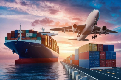 33 ilimiz 1 milyar dolarlık ihracat barajını aştı