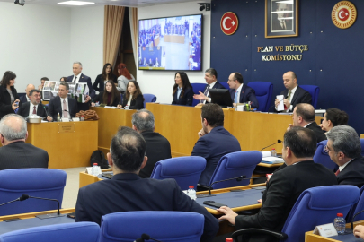 En düşük emekli maaşı 20 bin TL’ye yükseliyor...