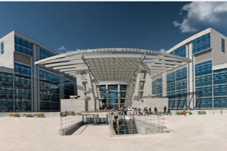 İstanbul'da 138 adreste büyük operasyon!