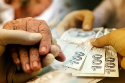 Evde Bakım Yardımı Yönetmeliği değişti..