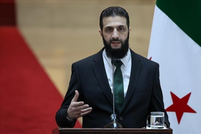 Şam hükümeti zafer kazandı