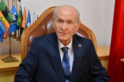 SDG'nin tek seçeneği entegrasyondur