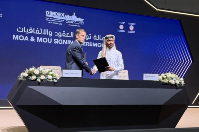 İHA’lar için ABD-Katar ortaklığı