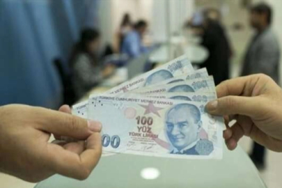 İŞKUR'da günlük ödeme 1.375 TL'ye yükseltildi