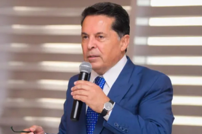 Ahmet Özer’e 'Kent Uzlaşısı' cezası belli oldu!